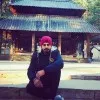 Sandeep Saharan