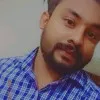 Muhammad Umair