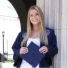 Katherine Gallagher