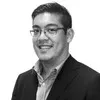 Albin Fajardo