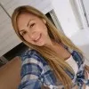 Mayte Villegas