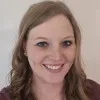 Allison Bess