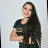 Ana Carolina Tavares Alves Martins