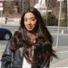 Doha Ayman