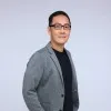 Wong Eng Hong