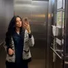 İlayda Yakışır