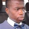 Nelson Mankga