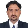 Nazakat Ali Raja