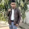 Anil kumar