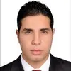 abdallah ammar