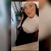 Hajdi Valisi