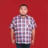 Brian Rikumahu