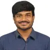 Kirupanandan