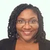 Davida Farrar