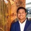 Md Rezaul karim