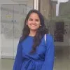 Ashna Gupta