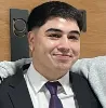diego hernandez
