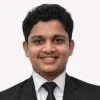 Sujnan