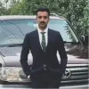 Talha Khan Noon