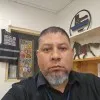 David Elizondo