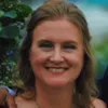 Michele Ward
