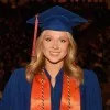 Hannah Tabor