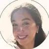 Jacquelyne Avila