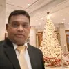Dinesh Patil