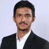 Aman Shaikh