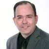 Stephen Reed