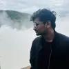 Avinash Odela