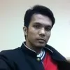 KHAIRIZAM KAMARUDIN