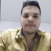 Rafael Duarte