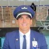 Sebastian Moya Dominguez