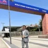 Prince Gupta