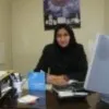 behnaz saffar