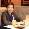 Hsu Min Aung