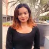 Shavlin Devadas