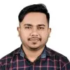 Suman Bose