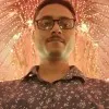 Rupam Nanda