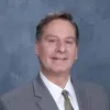 John Kallimanis
