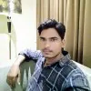 Mallesh