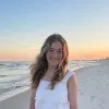 Mallory Simoneaux