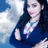 Sweetlin Sherifa