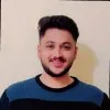 ABHINAV SAKHARE