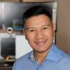 AJ Tibayan