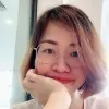 Tran Hoai