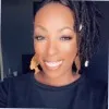 Nicole Sasser