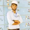 Ajit Kumar