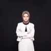 Ralla Nabila